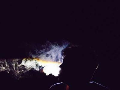 云浮搜索引擎优化中的收录和索引的区别是什么?